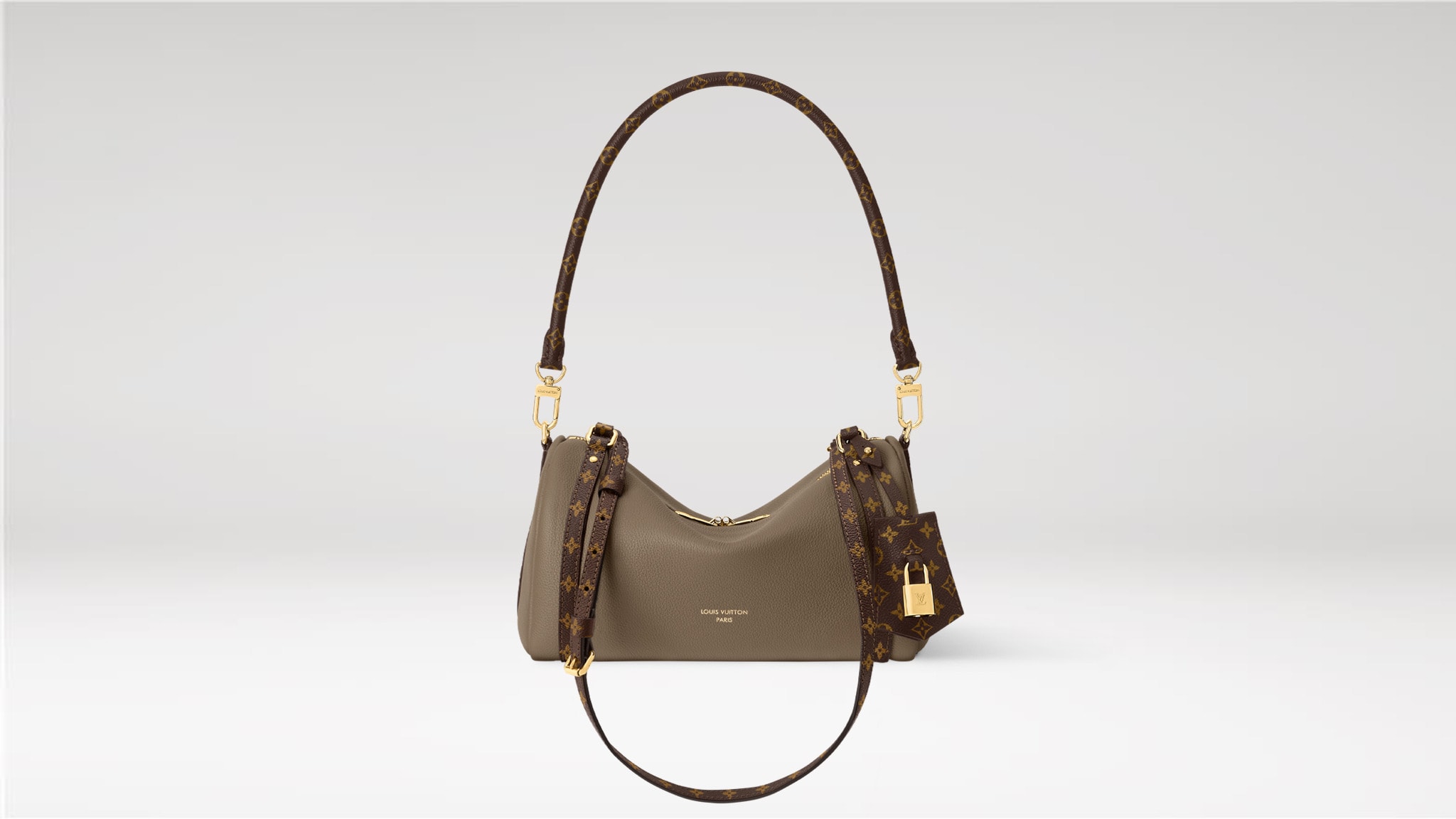New Designer Handbags & Purses for Women | LOUIS VUITTON ®
